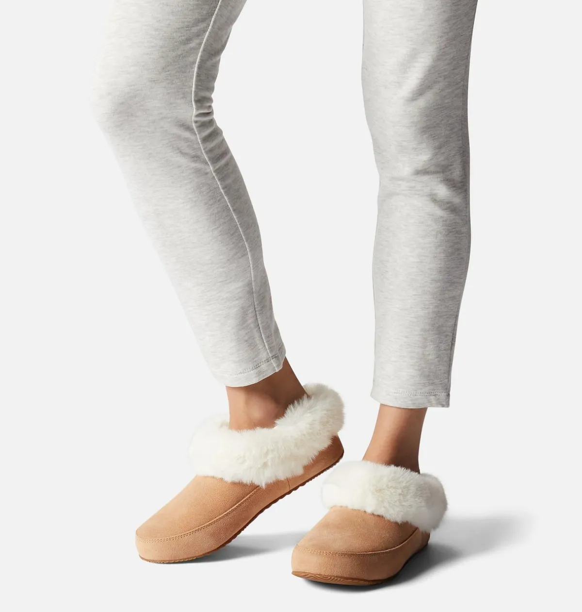 Discount GO™ - Coffee Run Women's Slipper Women Slippers