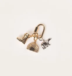 Clearance Carabiner Women Men's Accessories|Women's Accessories