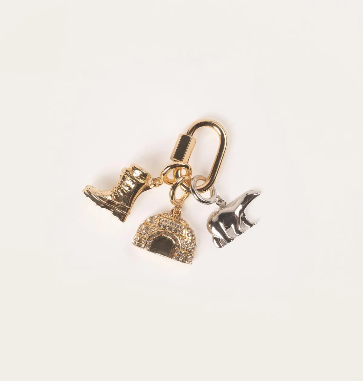 Clearance Carabiner Women Men's Accessories|Women's Accessories