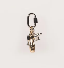 Carabiner Women Men's Accessories|Women's Accessories
