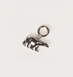 New The Bear Charm Women Men's Accessories|Women's Accessories