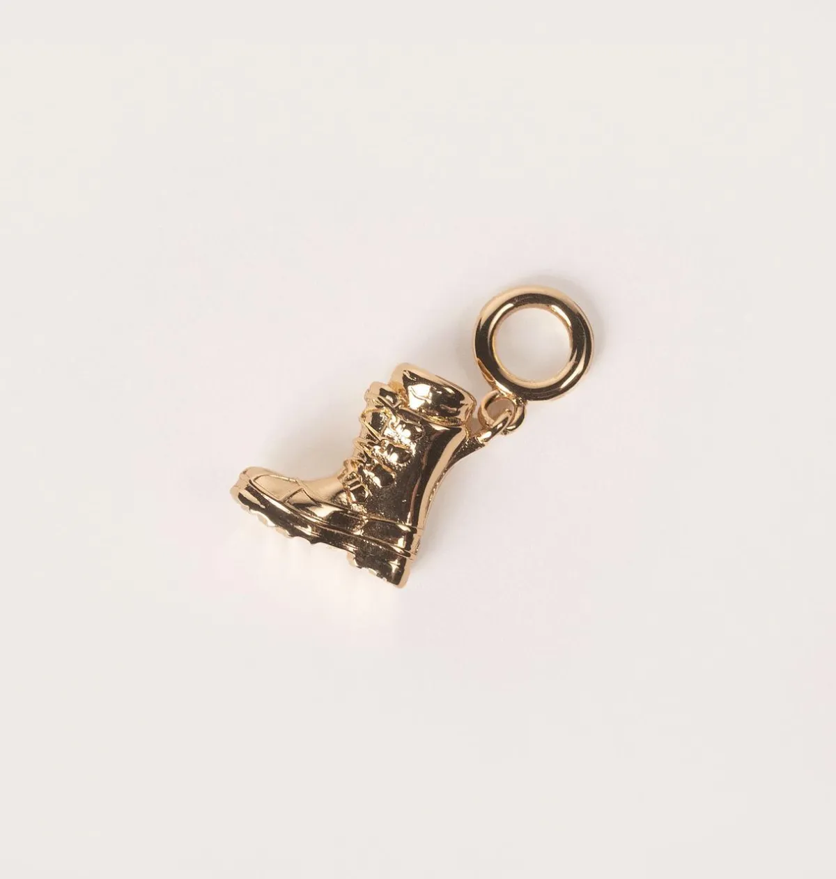 Outlet The Caribou Charm Women Men's Accessories|Women's Accessories