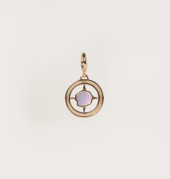 The Explorer Charm Women Men's Accessories|Women's Accessories