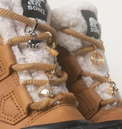 Outlet The Igloo Charm Women Men's Accessories|Women's Accessories