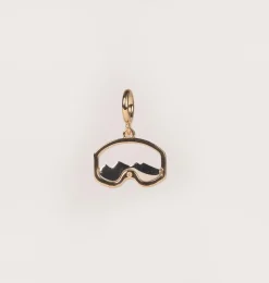 Online The New Horizons Charm Women Men's Accessories|Women's Accessories