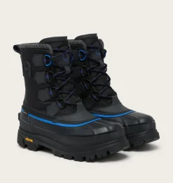 Online X Aspen Collection Men's Caribou Horizon™ GTX Winter Boots|Waterproof Boots