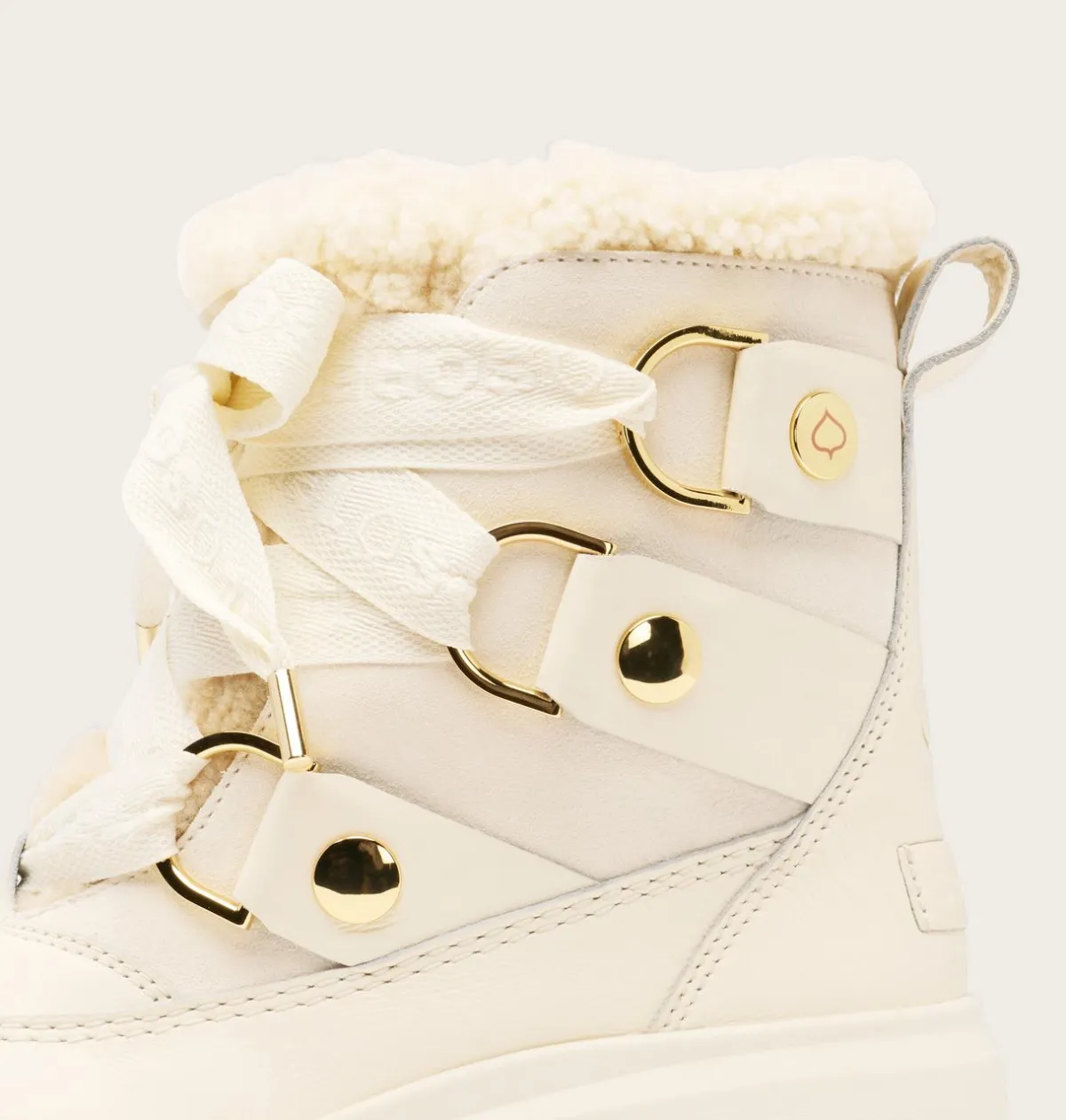 Sale X Aspen Collection Joan FWRD™ Cozy Lux Women Winter Boots|Waterproof Boots