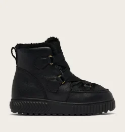 Best X Aspen Collection Ona Ave™ Alpine Boot Lux Women Winter Boots|Waterproof Boots
