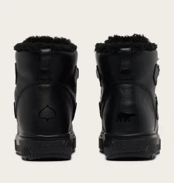 Best X Aspen Collection Ona Ave™ Alpine Boot Lux Women Winter Boots|Waterproof Boots