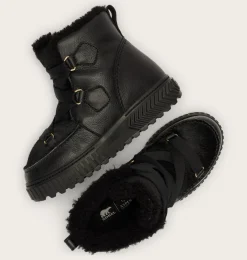 Best X Aspen Collection Ona Ave™ Alpine Boot Lux Women Winter Boots|Waterproof Boots