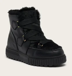 Best X Aspen Collection Ona Ave™ Alpine Boot Lux Women Winter Boots|Waterproof Boots
