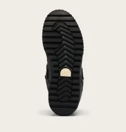 Best X Aspen Collection Ona Ave™ Alpine Boot Lux Women Winter Boots|Waterproof Boots