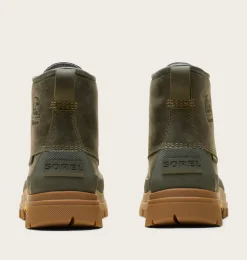 Online X Barbour Daystorm Horizon™ GTX Women Waterproof Boots|Waterproof Boots