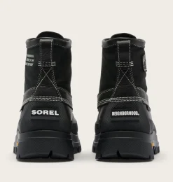 Outlet X NEIGHBORHOOD Daystorm™ Horizon GTX Waterproof Boots