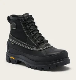 Outlet X NEIGHBORHOOD Daystorm™ Horizon GTX Waterproof Boots