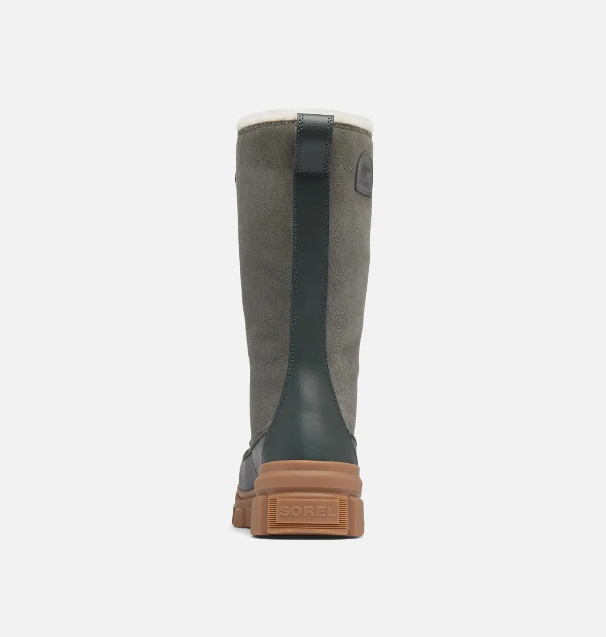 Sale TIVOLI™ V Tall Women's Waterproof Boot Women Winter Boots|Waterproof Boots