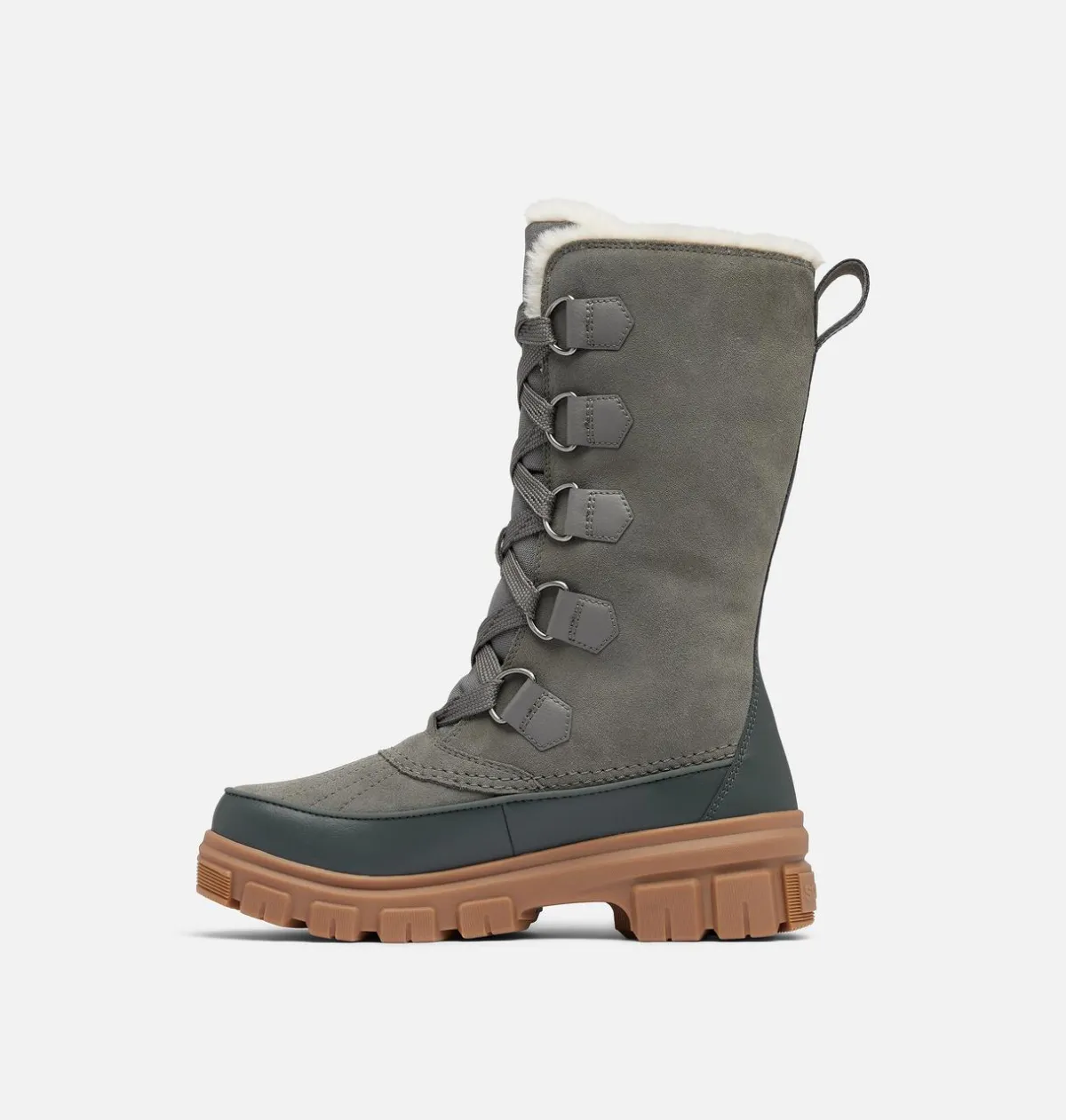 Sale TIVOLI™ V Tall Women's Waterproof Boot Women Winter Boots|Waterproof Boots