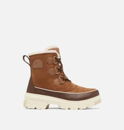 New TIVOLI™ V Women's Waterproof Boot Women Winter Boots|Waterproof Boots