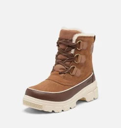 New TIVOLI™ V Women's Waterproof Boot Women Winter Boots|Waterproof Boots