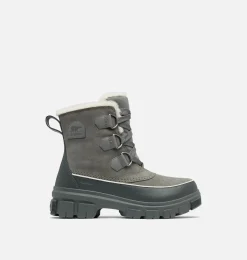 Discount TIVOLI™ V Women's Waterproof Boot Women Winter Boots|Waterproof Boots