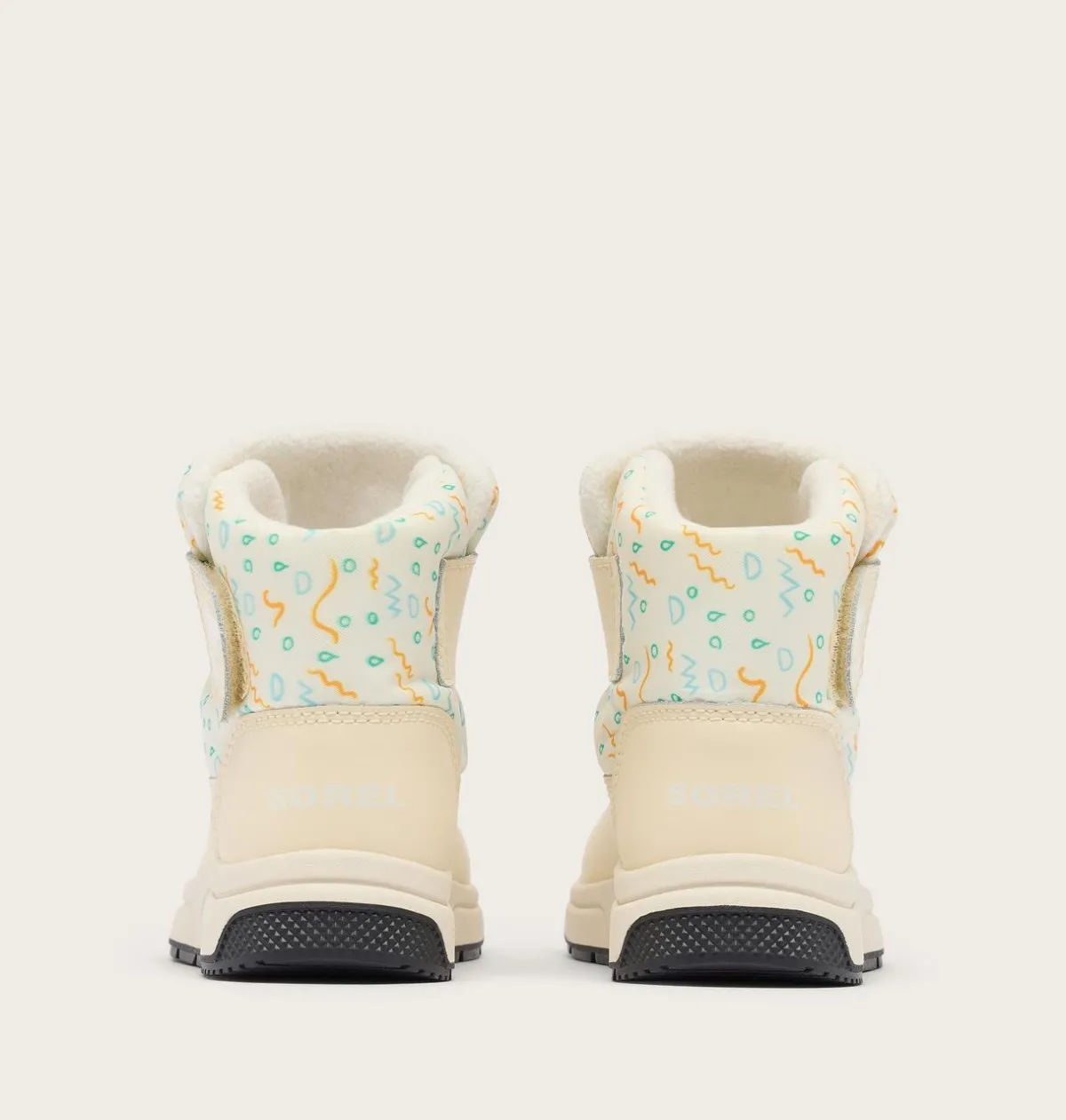 Clearance TODDLER WHITNEY™ III STRAP MID Winter Boot Kids Waterproof Boots|Winter Boots