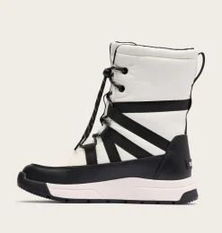 Best WHITNEY™ III TALL Women's Waterproof Boot Women Winter Boots|Waterproof Boots