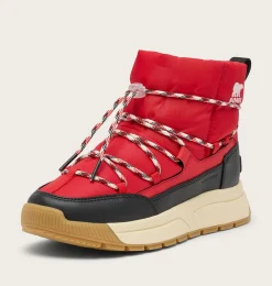 Sale WHITNEY™ III Women's Waterproof Slip-On Boot Women Winter Boots|Waterproof Boots