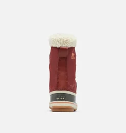 Outlet WINTER CARNIVAL™ Women's Waterproof Boot Women Winter Boots|Waterproof Boots
