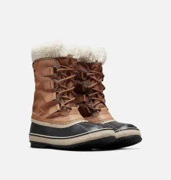 Discount WINTER CARNIVAL™ Women's Waterproof Boot Women Winter Boots|Waterproof Boots