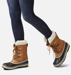 Discount WINTER CARNIVAL™ Women's Waterproof Boot Women Winter Boots|Waterproof Boots
