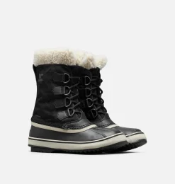 Outlet WINTER CARNIVAL™ Women's Waterproof Boot Women Winter Boots|Waterproof Boots