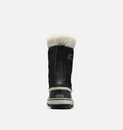 Outlet WINTER CARNIVAL™ Women's Waterproof Boot Women Winter Boots|Waterproof Boots