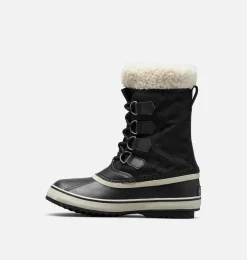 Outlet WINTER CARNIVAL™ Women's Waterproof Boot Women Winter Boots|Waterproof Boots