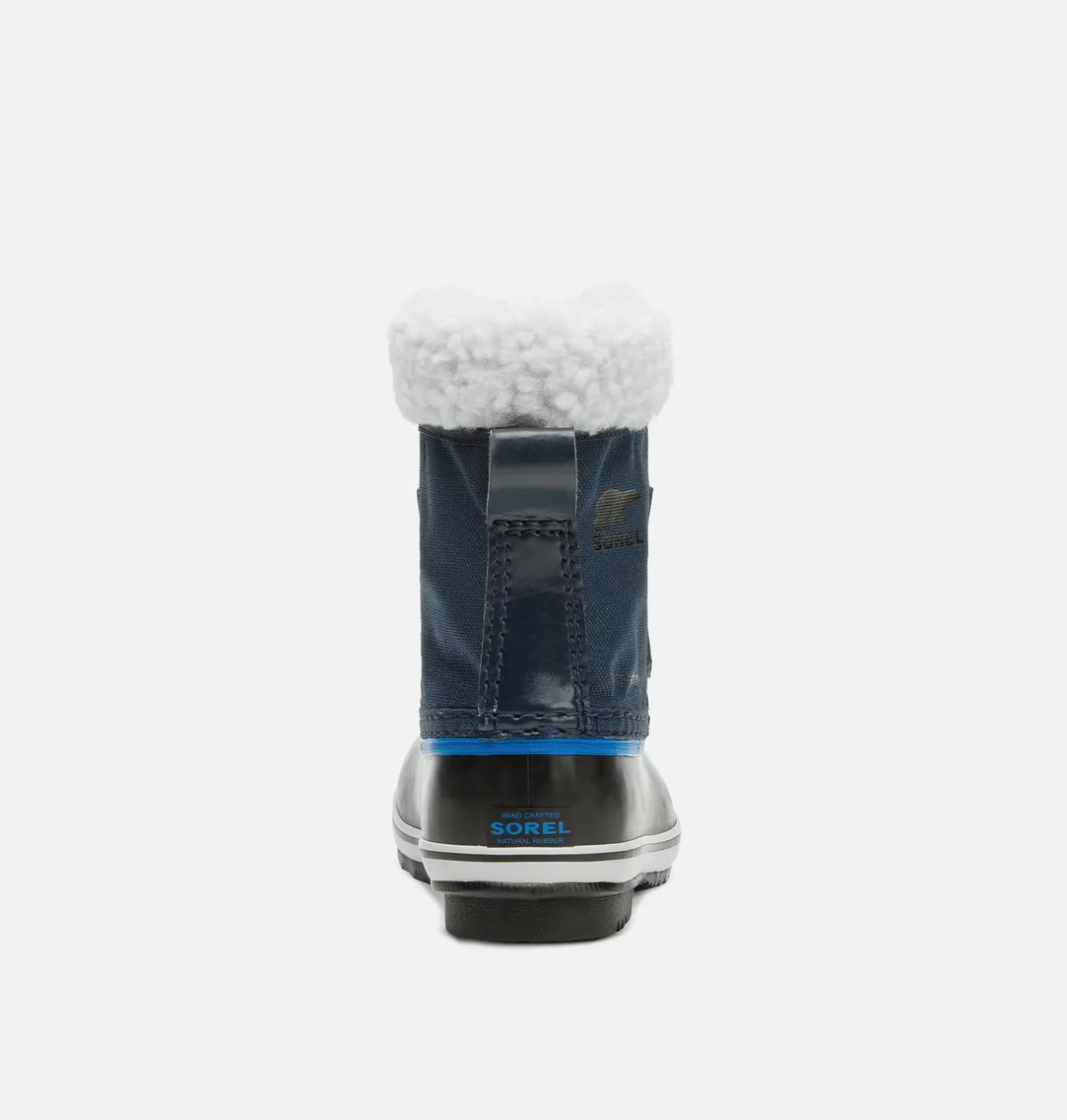 Outlet YOOT PAC™ Nylon Children's Waterproof Boot Kids Waterproof Boots|Winter Boots