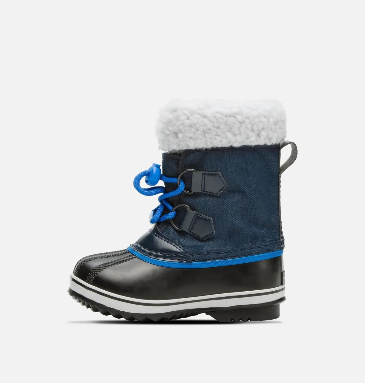 Outlet YOOT PAC™ Nylon Children's Waterproof Boot Kids Waterproof Boots|Winter Boots