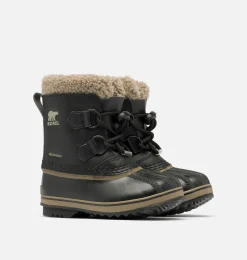 Outlet YOOT PAC™ TP Children's Waterproof Boot Kids Waterproof Boots|Winter Boots