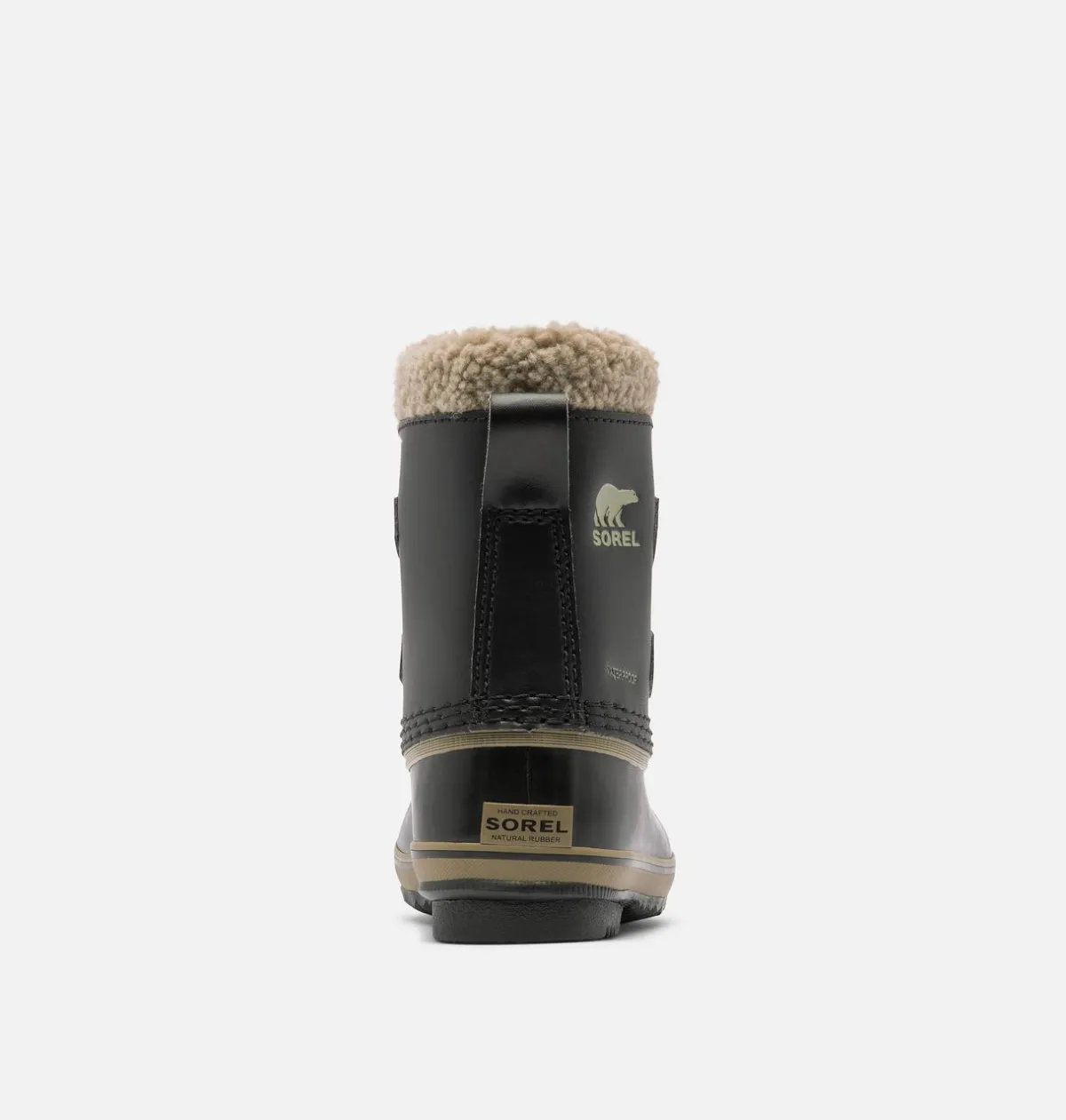 Outlet YOOT PAC™ TP Children's Waterproof Boot Kids Waterproof Boots|Winter Boots