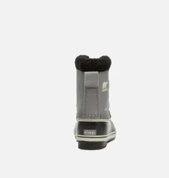 Clearance YOOT PAC™ TP Children's Waterproof Boot Kids Waterproof Boots|Winter Boots
